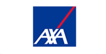 AXA
