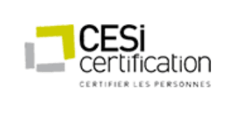 CESI Certification