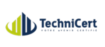 TechniCert